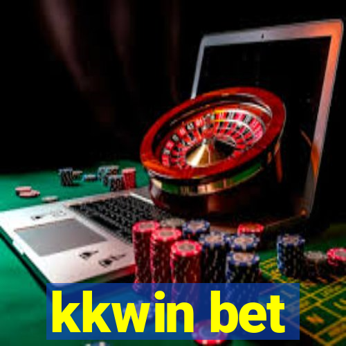 kkwin bet